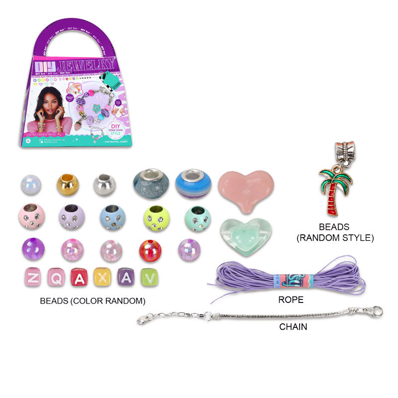 DIY Bead Set