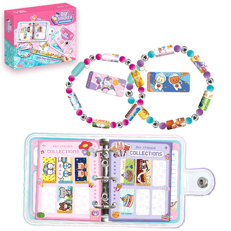 Bead Set