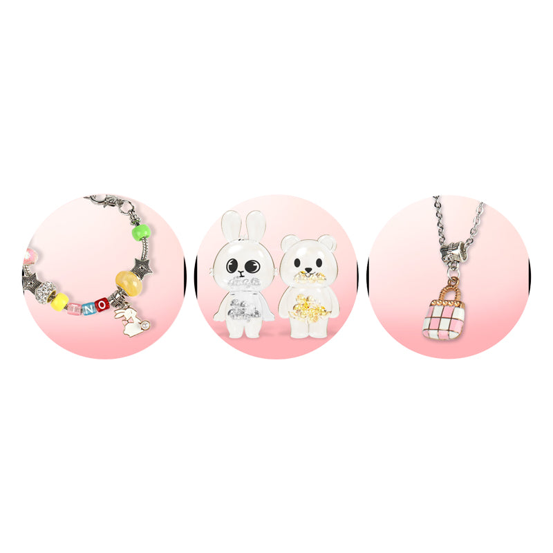 DIY Bead