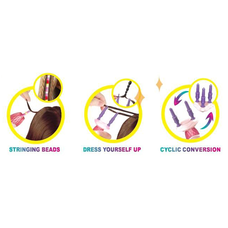 Bead Set