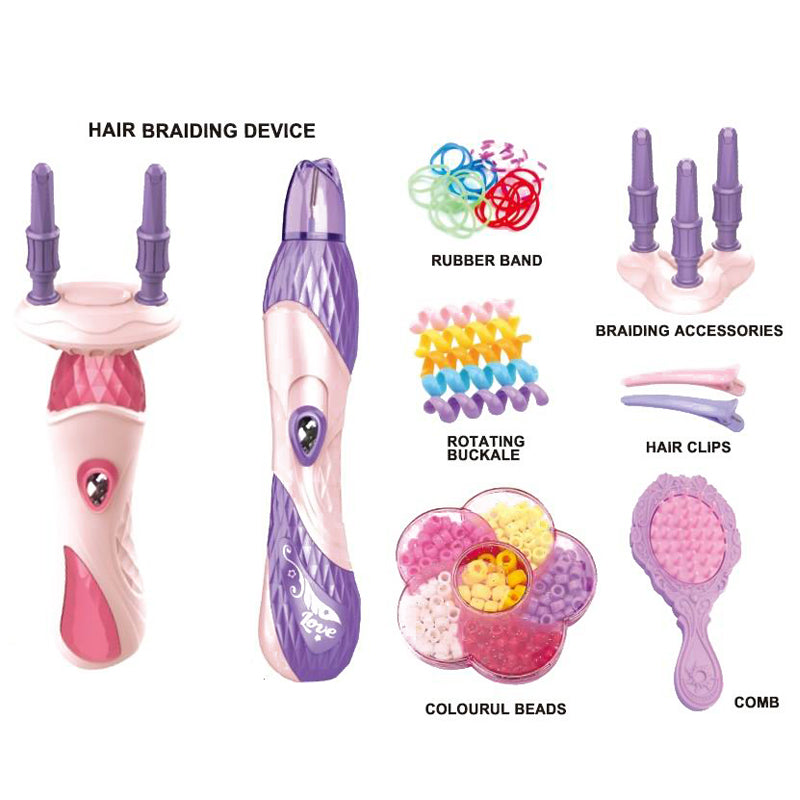 Bead Set