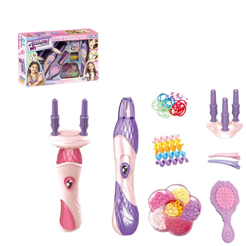 Bead Set