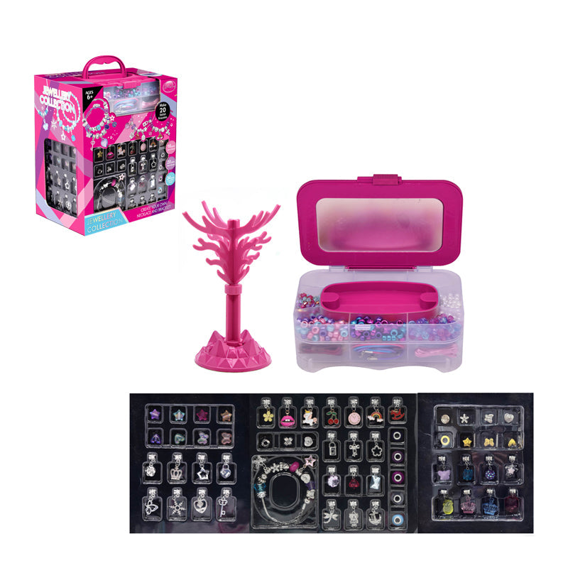 Bead Set