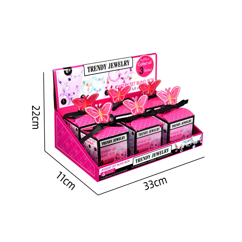 Bead Set