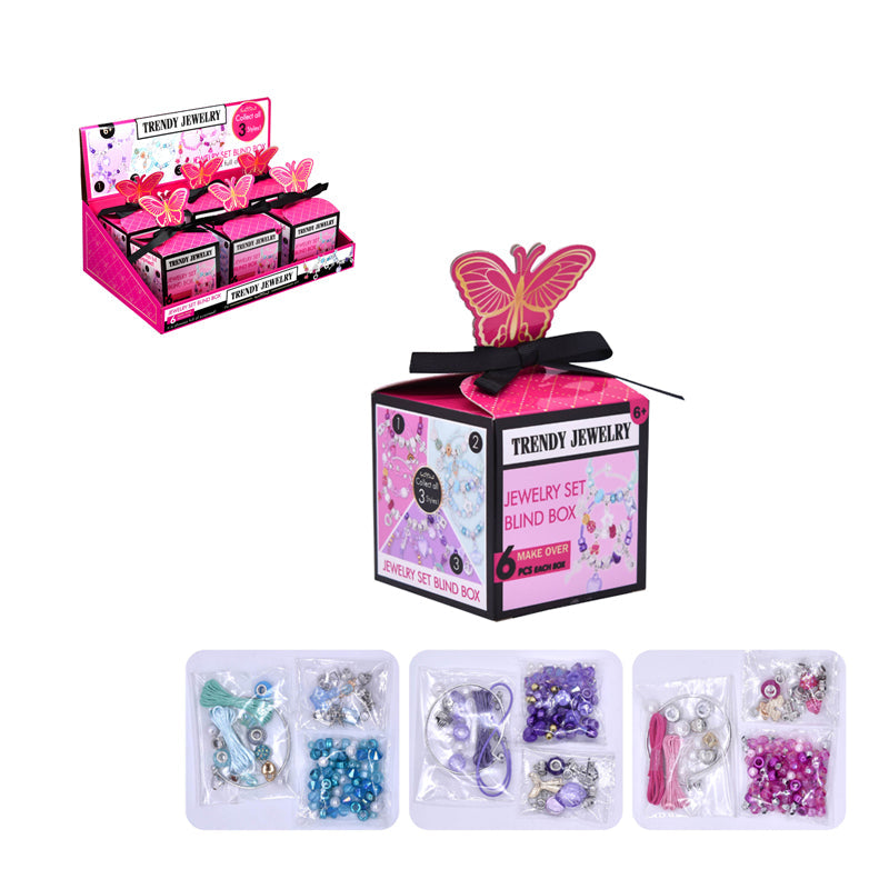 Bead Set