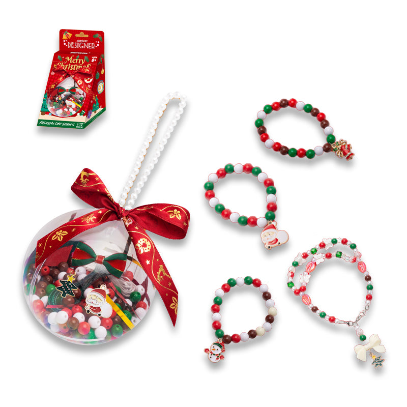 Bead Set