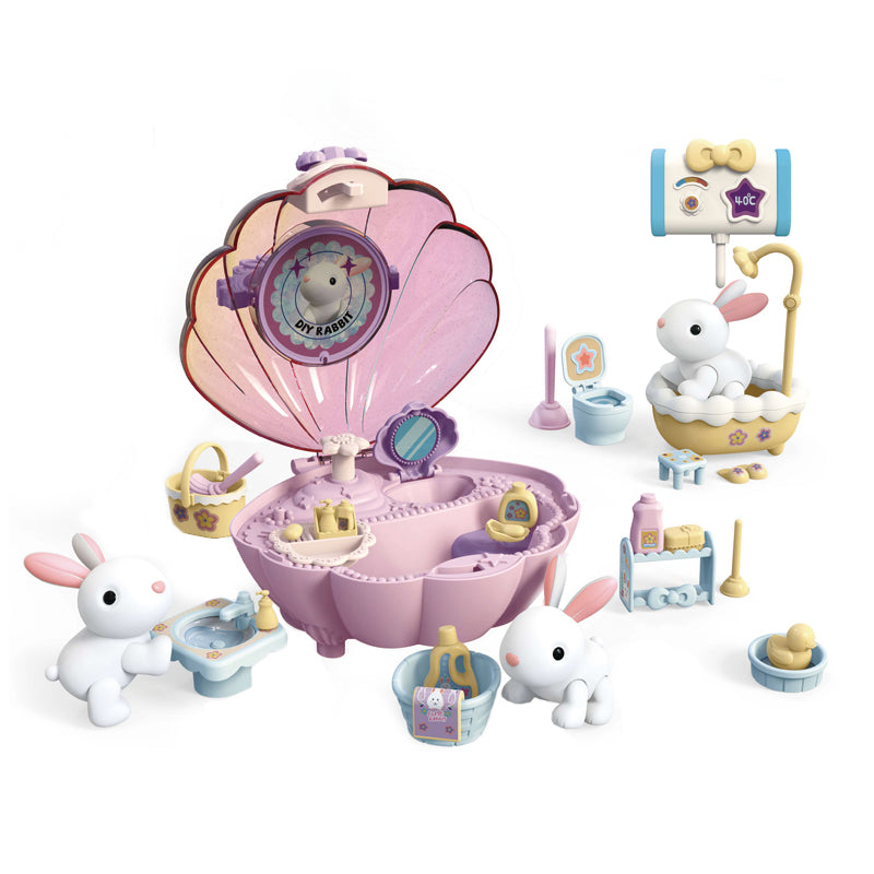 Pet Set