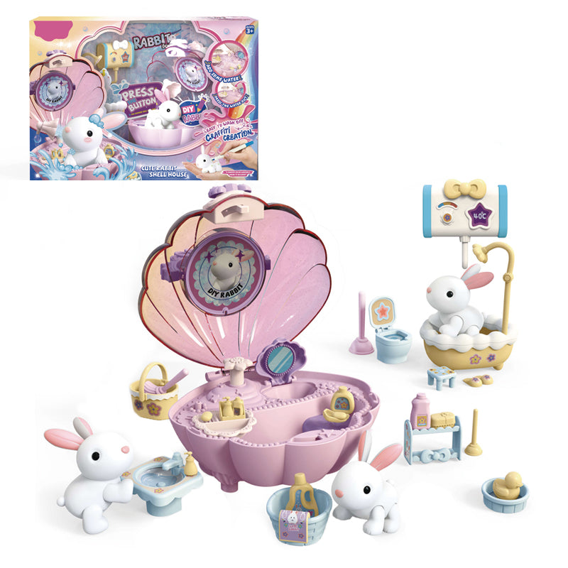 Pet Set
