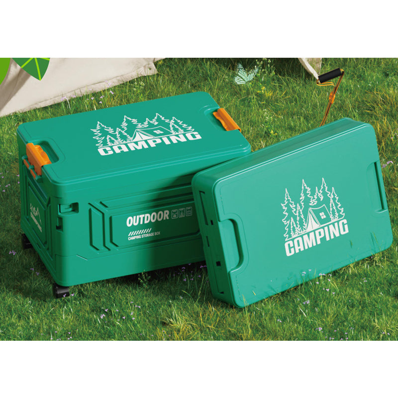 Storage Box