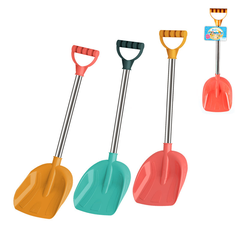 Sand Tool 3-C Ass'D