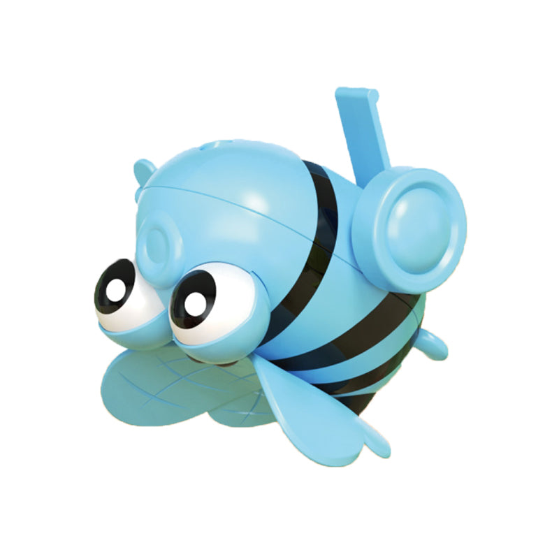Wind Up Bee