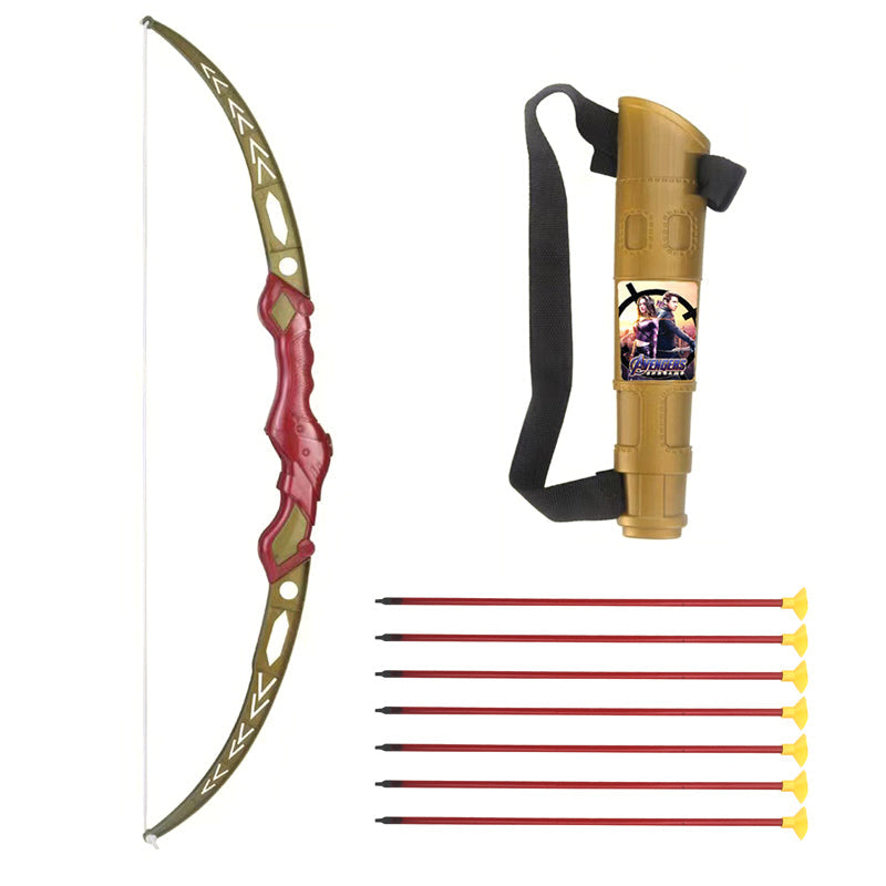 Arrow Blade
