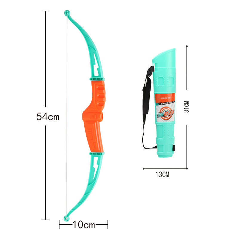 Arrow Blade