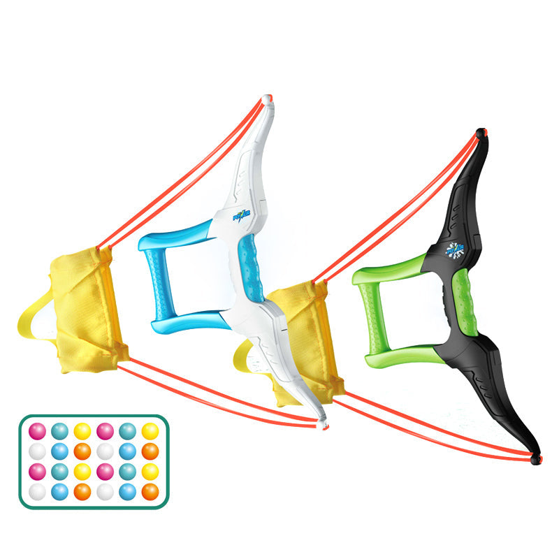 Arrow Blade 2-C Ass'D
