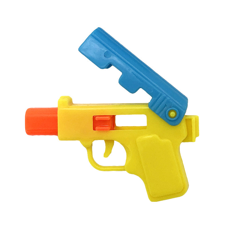Toys Gun