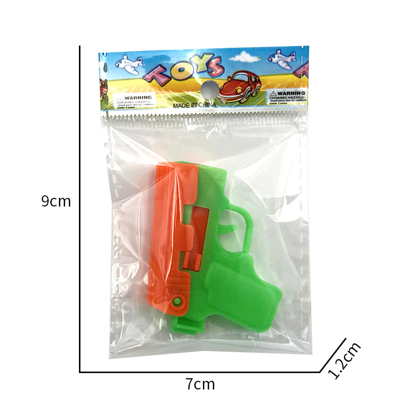 Toys Gun