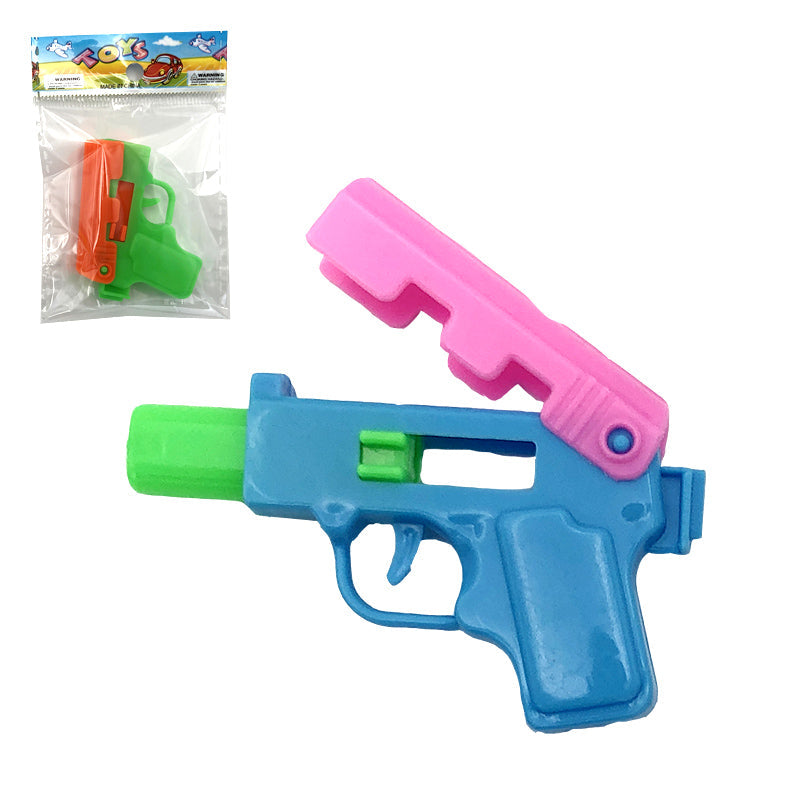 Toys Gun