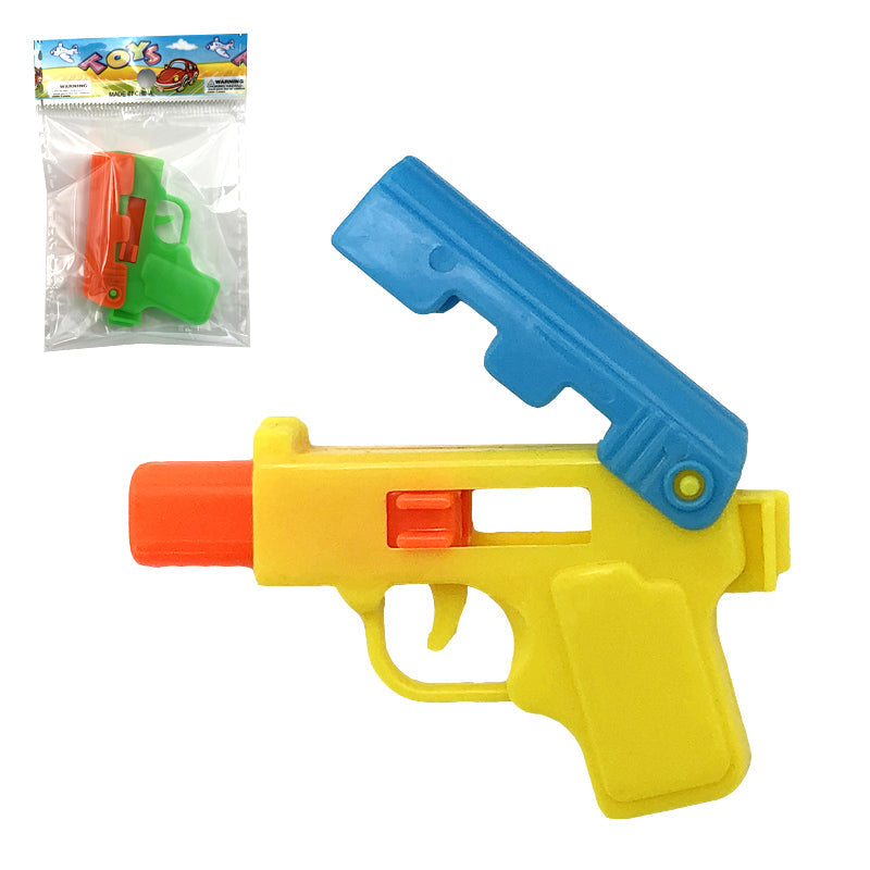 Toys Gun