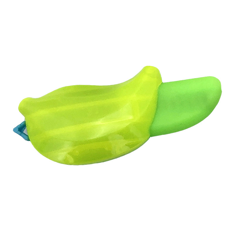 Toys Knife