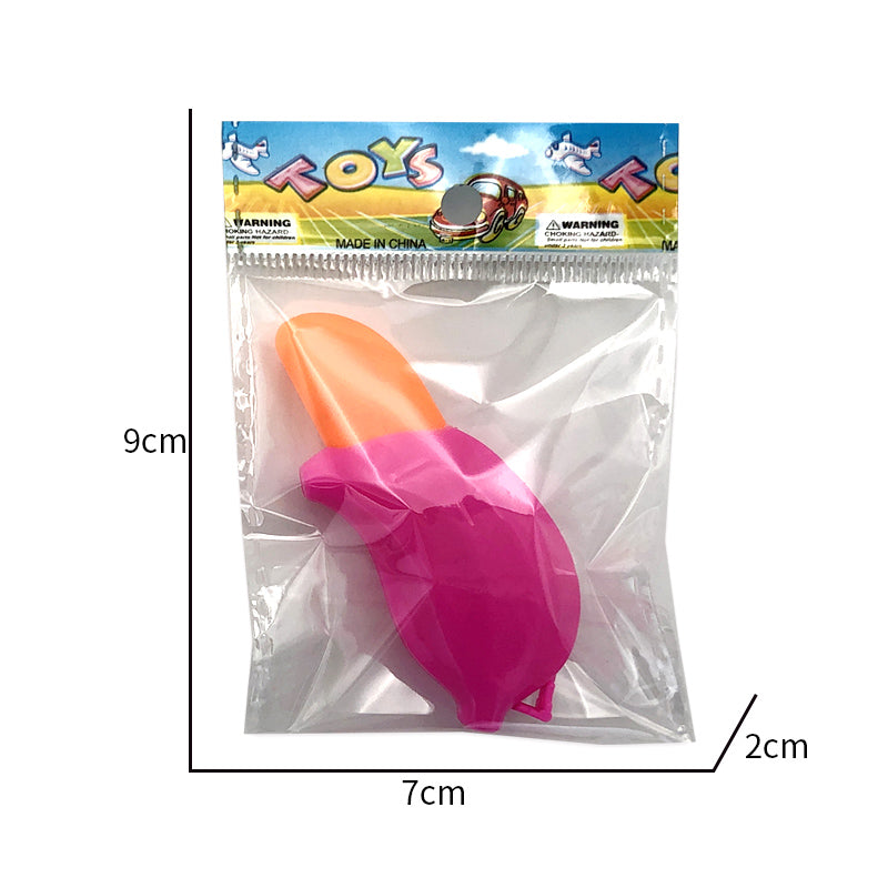 Toys Knife