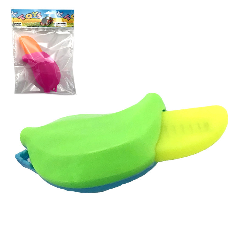 Toys Knife
