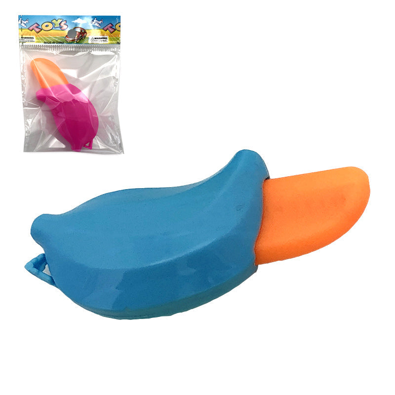 Toys Knife