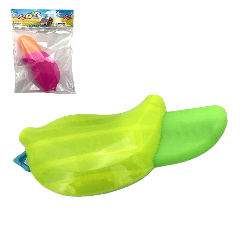 Toys Knife