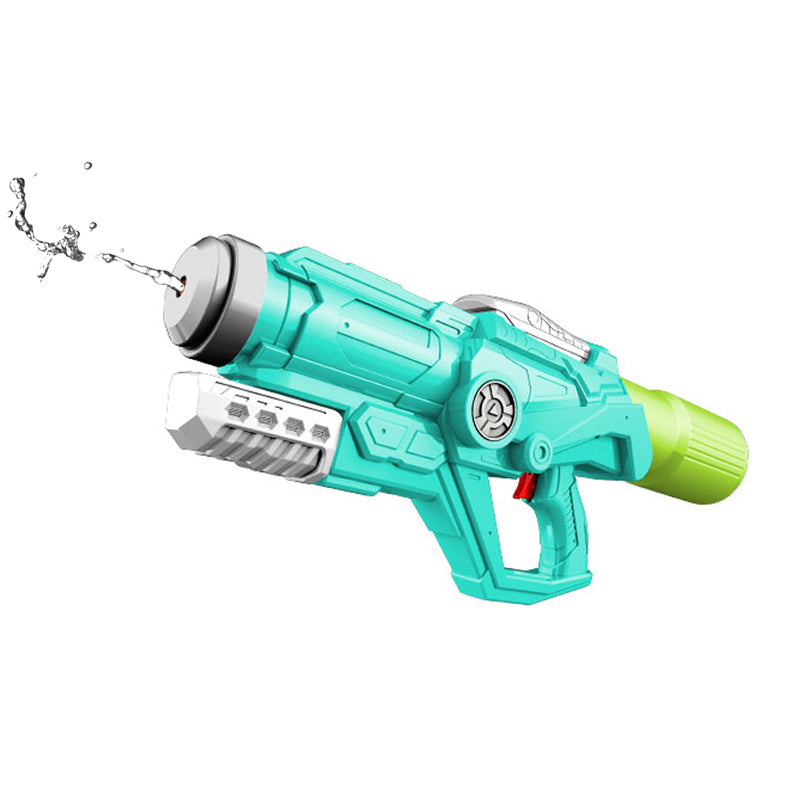 1500Ml Water Gun