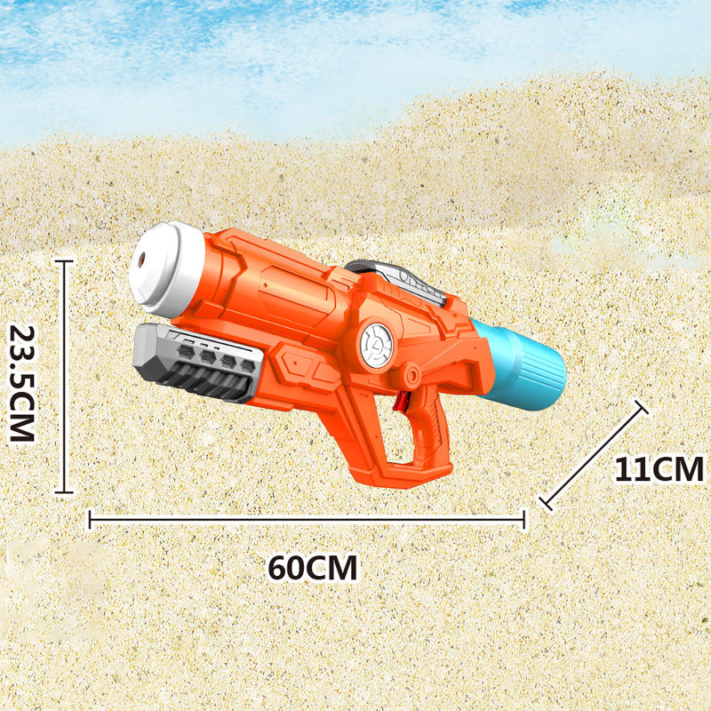 1500Ml Water Gun