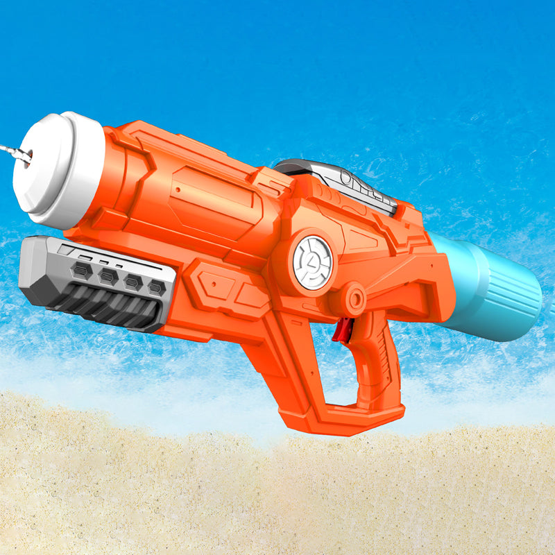 1500Ml Water Gun