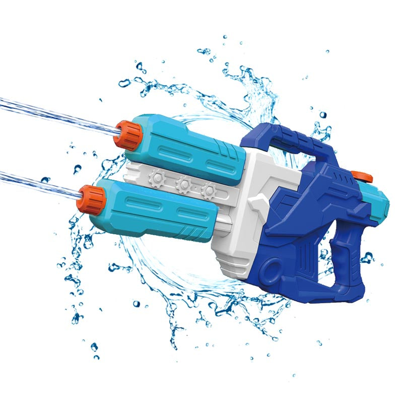 2400Ml Water Gun