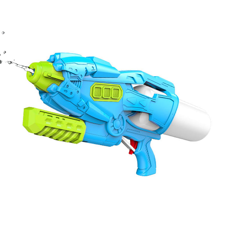 1100Ml Water Gun