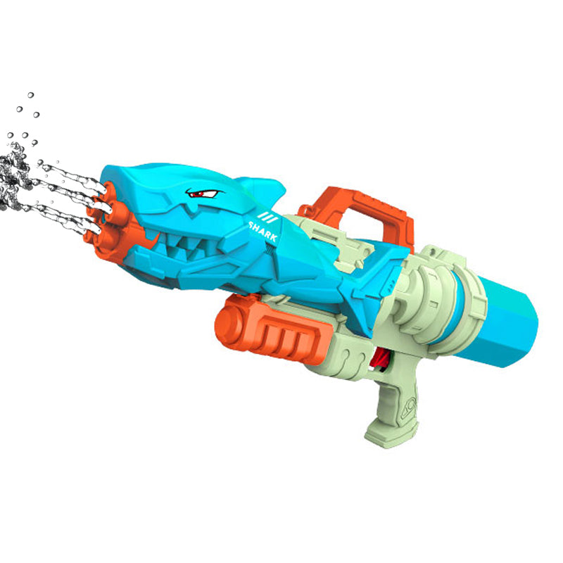 850Ml Water Gun