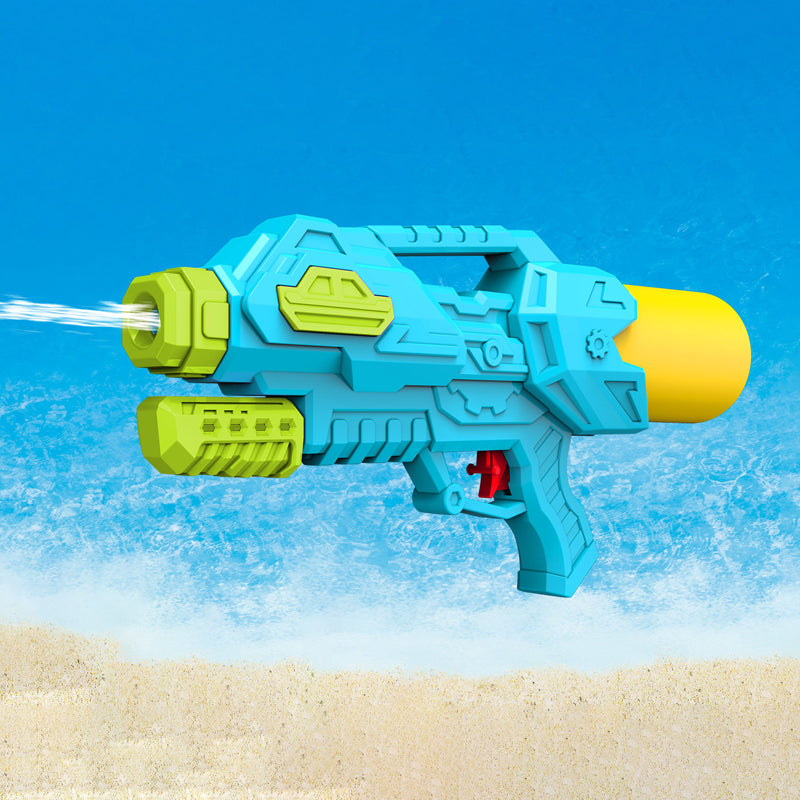 500Ml Water Gun