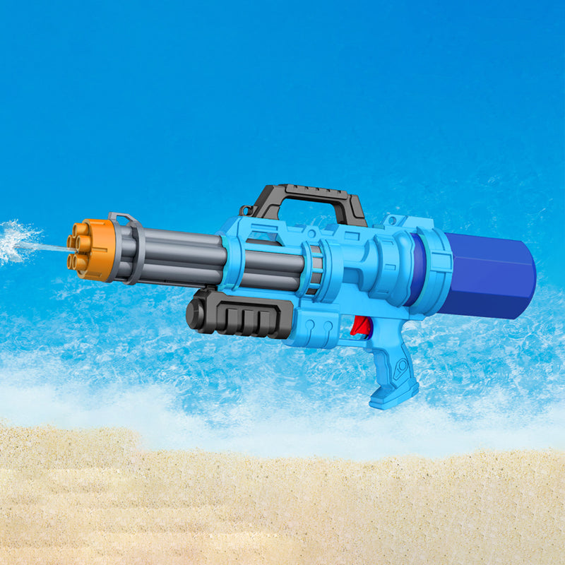 850Ml Water Gun