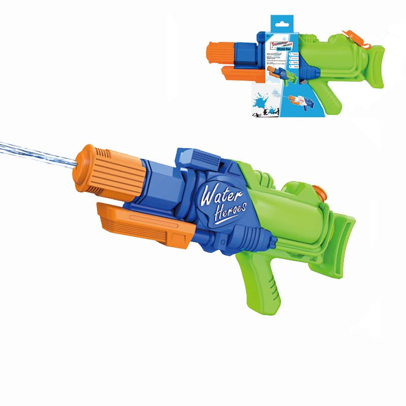 700Ml Water Gun