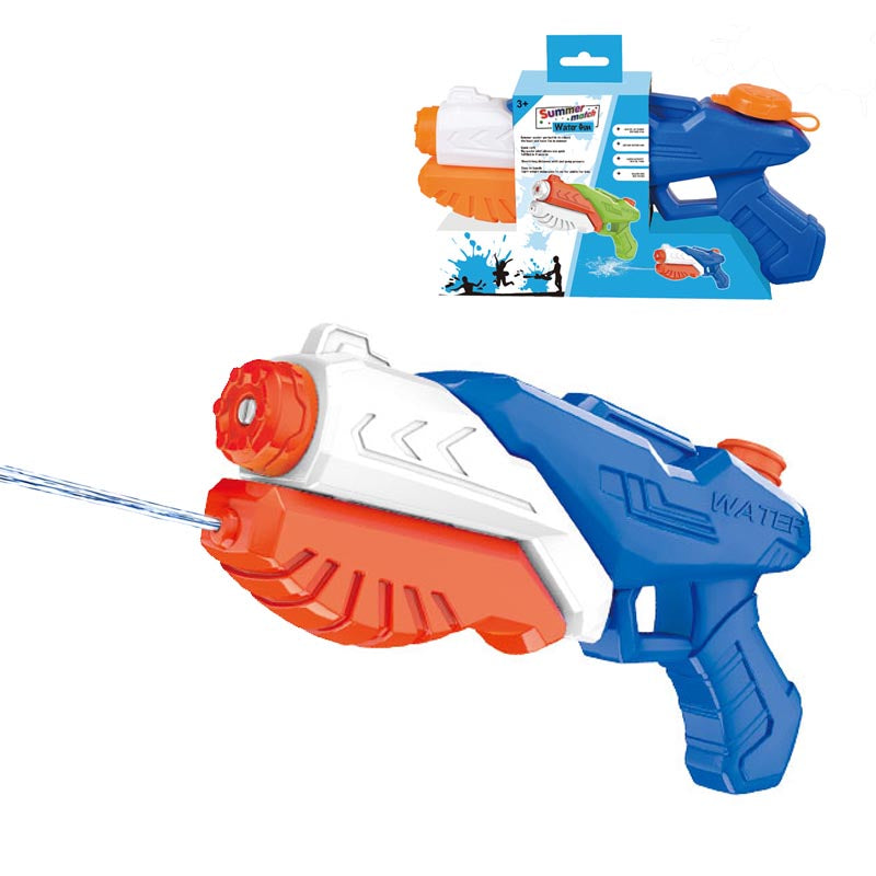 400Ml Water Gun