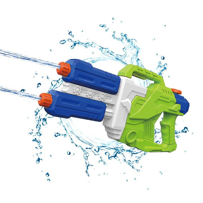 2400Ml Water Gun