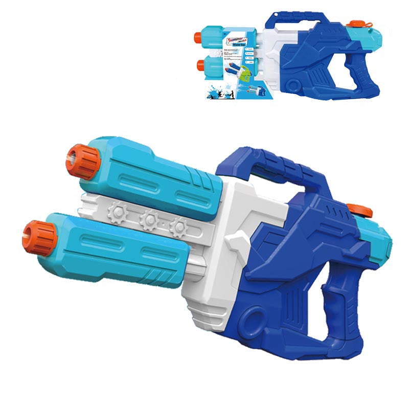 2400Ml Water Gun