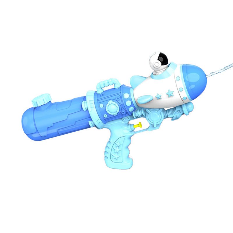 Water Gun