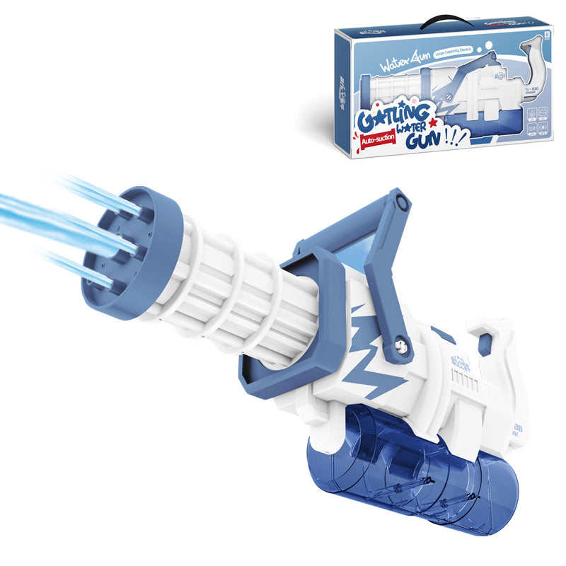B/O Water Gun