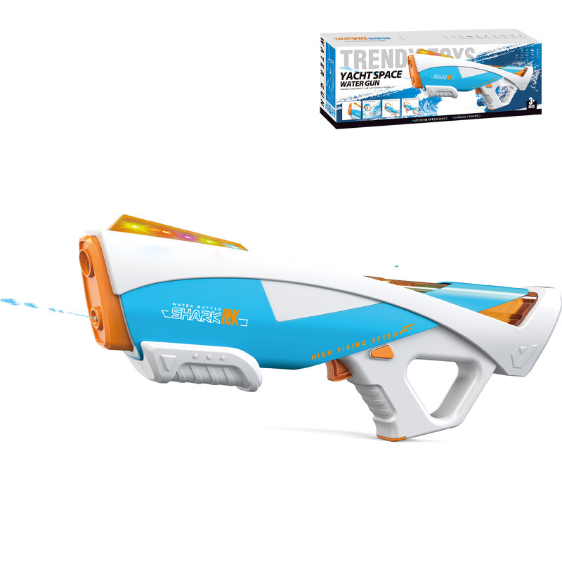 B/O Water Gun