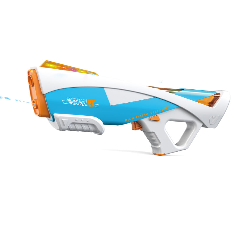 B/O Water Gun