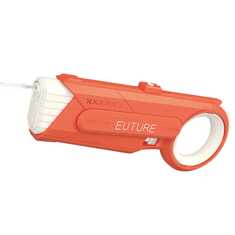 B/O Water Gun