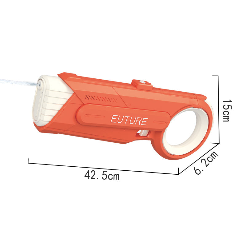 B/O Water Gun