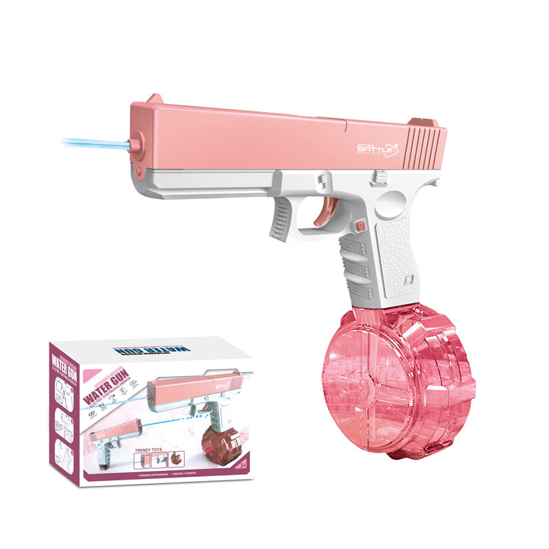 B/O Water Gun