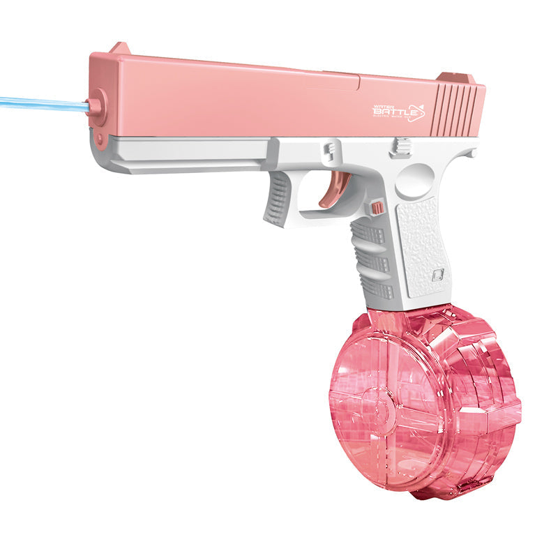 B/O Water Gun
