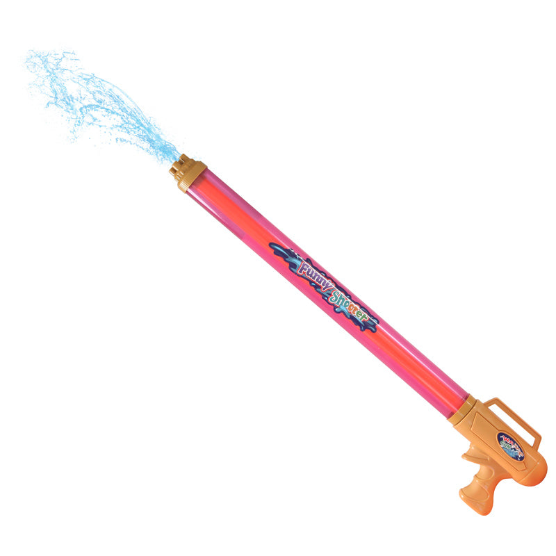 Water Gun 2-C Ass'D