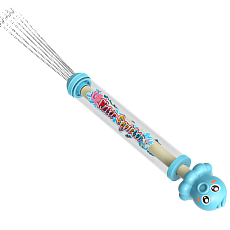 Water Cannon 4-C Ass'D