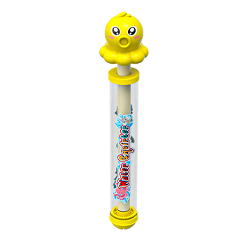Water Cannon 4-C Ass'D